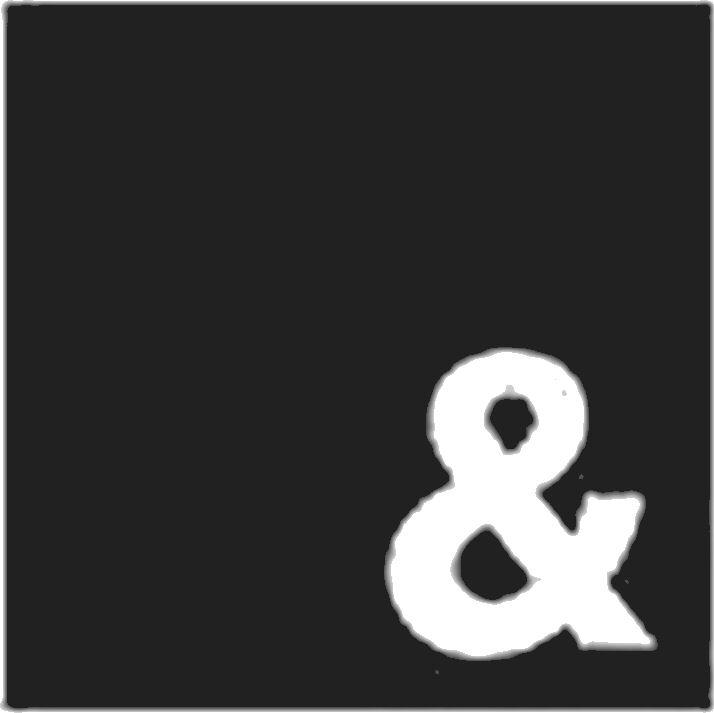 & Device mark 7047612 Trademark