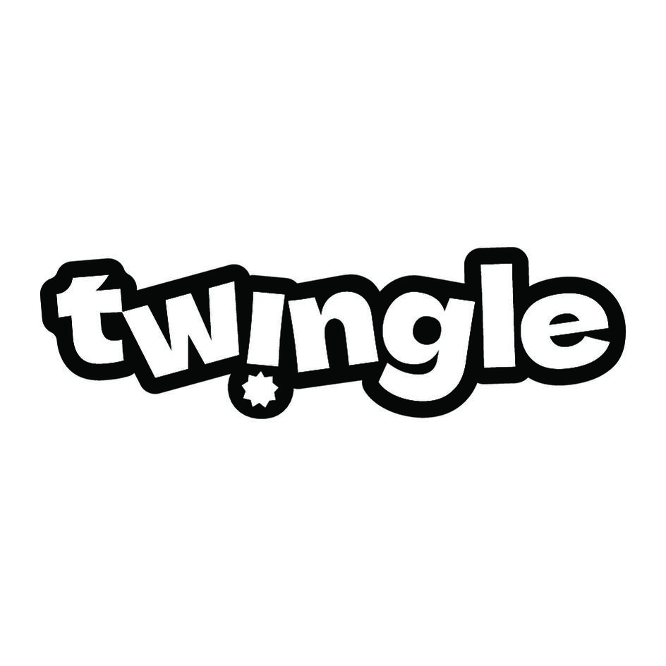 Twingle Device mark 7047904 Trademark