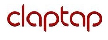 Claptap Device mark 7047902 Trademark