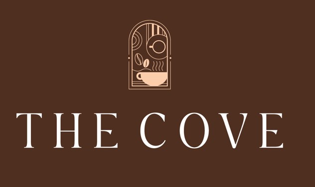 The Cove Device mark 7047796 Trademark