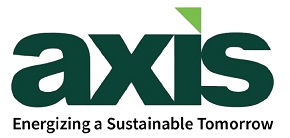 Axis Energizing A Sustainable Tomorrow Device mark 7047911 Trademark