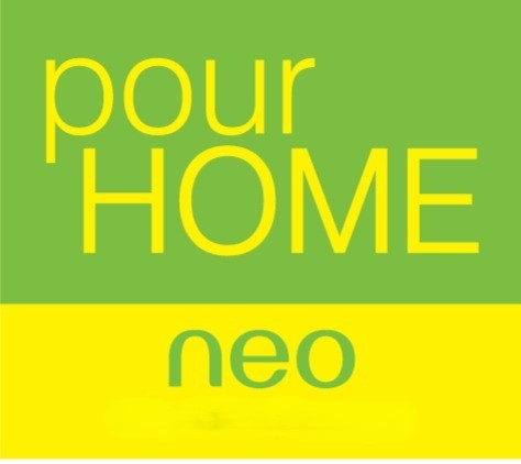 Pour Home Neo Device mark 7048259 Trademark