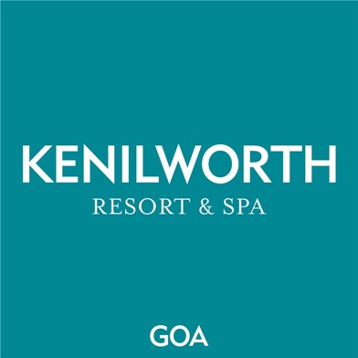 Kenilworth Resort & Spa Goa Device mark 7047673 Trademark