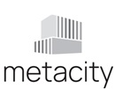 Metacity Device mark 7048444 Trademark