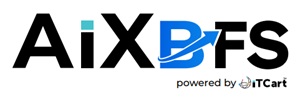 Aixbfs Device mark 7046844 Trademark