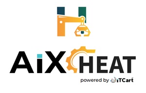 Aixheat Device mark 7046846 Trademark