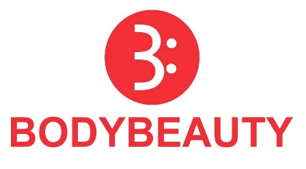 Bodybeauty Device mark 7046916 Trademark
