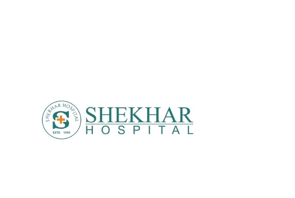 Shekhar Hospital Device mark 7046943 Trademark