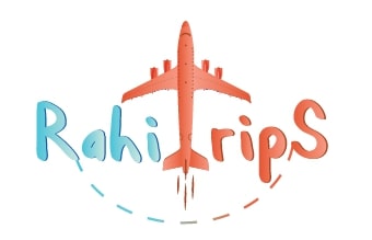 Rahitrips Device mark 7047172 Trademark