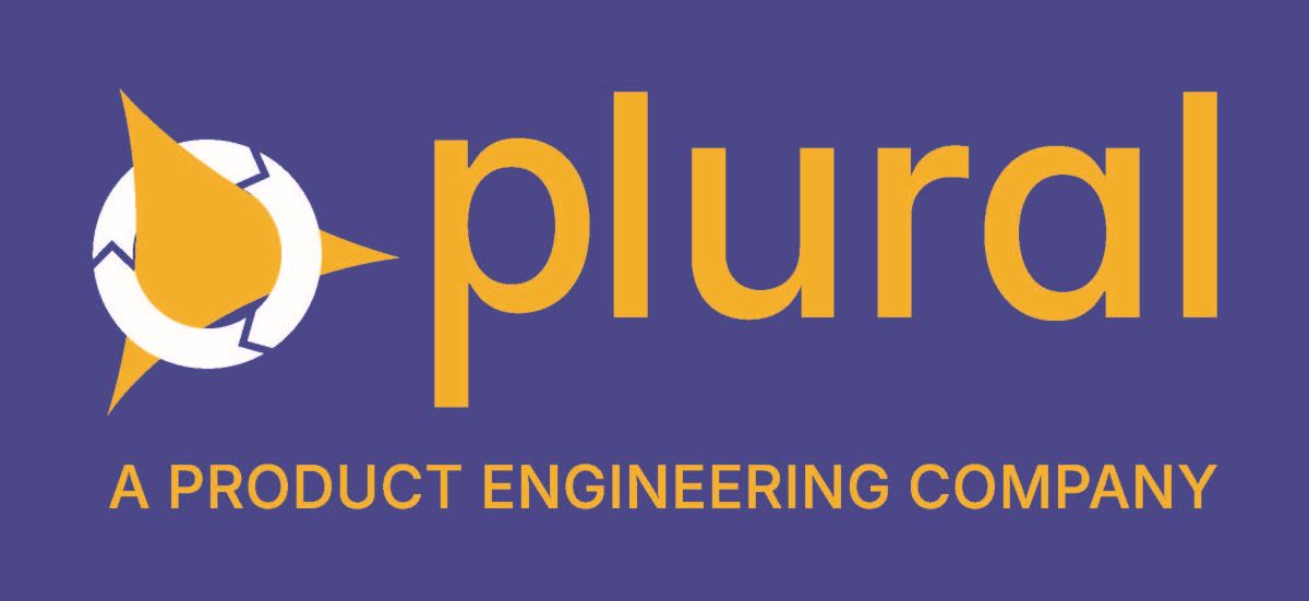Plural - A Product Engineering Company Device mark 7047183 Trademark