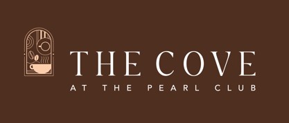 The Cove At The Pearl Club Device mark 7047197 Trademark