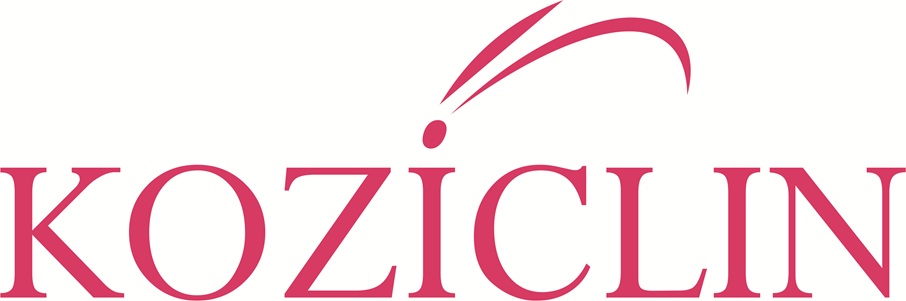 Koziclin Device mark 7047437 Trademark
