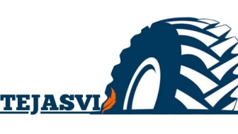 Tejasvi Device mark 7047523 Trademark