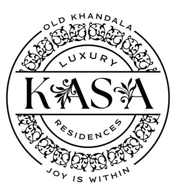 Kasa Device mark 7047543 Trademark