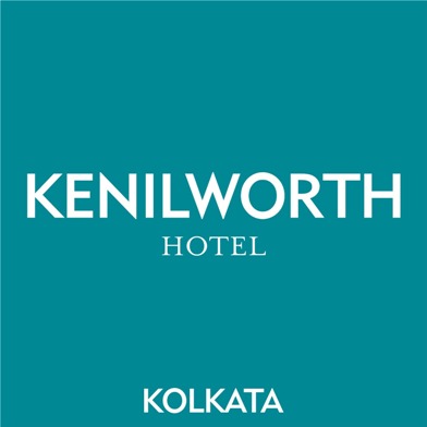 Kenilworth Hotel Kolkata Device mark 7047672 Trademark