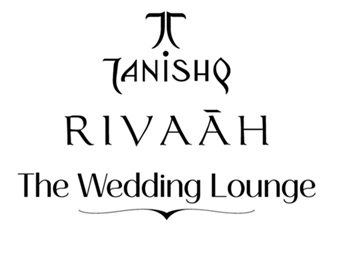 Tanishq Rivaah The Wedding Lounge Device mark 7047721 Trademark