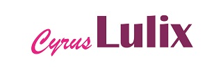 Cyruslulix Device mark 7047800 Trademark