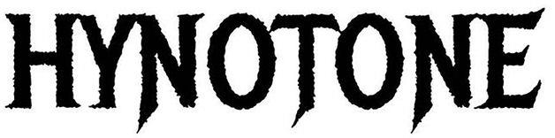 Hynotone Device mark 7047988 Trademark