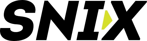 Snix Device mark 7048015 Trademark