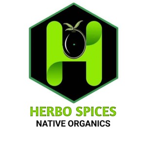 Herbo Spices - Native Organics H Device mark 7048159 Trademark