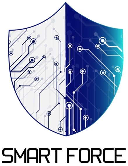 Smart Force Device mark 7048233 Trademark