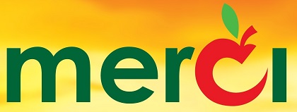 Merci Device mark 7048327 Trademark