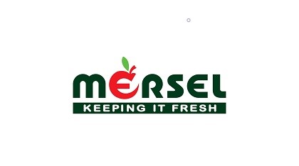 Mersel Device mark 7048331 Trademark