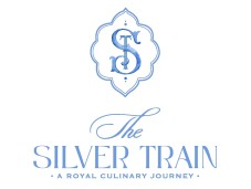 The Silver Train Device mark 7048516 Trademark