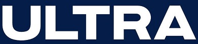Ultra Device mark 7048520 Trademark