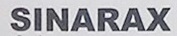 Sinarax Device mark 7048636 Trademark