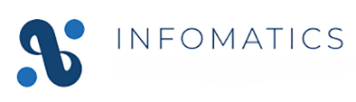 Infomatics Device mark 7048651 Trademark