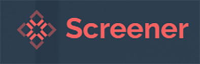 Screener Device mark 7048652 Trademark