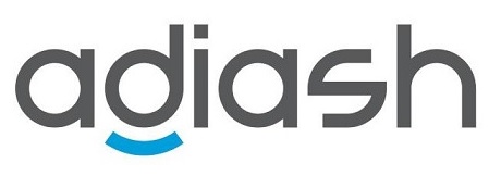 Adiash Device mark 7048684 Trademark