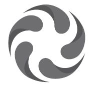 Oroboros Logo Device mark 2947018 Trademark