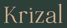 Krizal Device mark 7048827 Trademark
