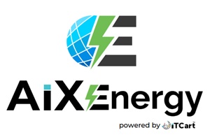 Aixenergy Device mark 7048834 Trademark