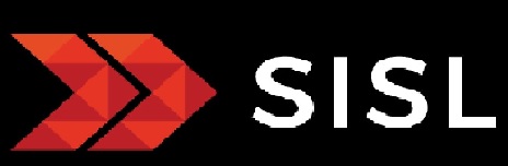Sisl Device mark 7049094 Trademark