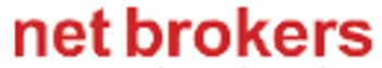 Net Brokers Device mark 7048777 Trademark