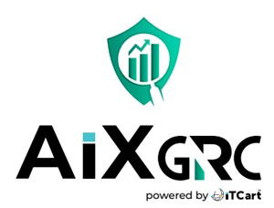 Aixgrc Device mark 7048836 Trademark