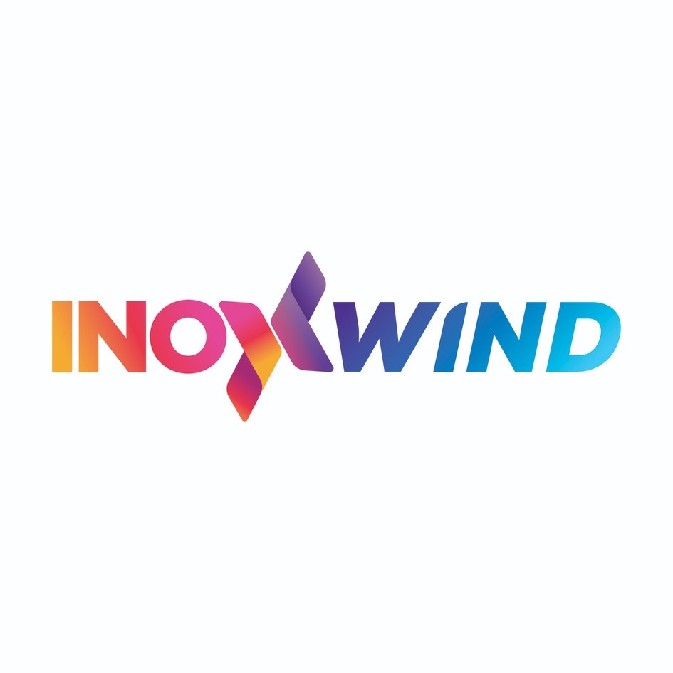 Inoxwind Device mark 7048847 Trademark