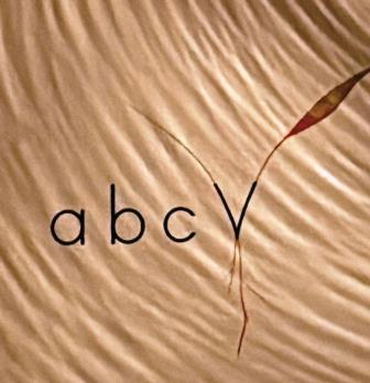 A B C V With Logo As Shown In The Logo Device mark 7048903 Trademark