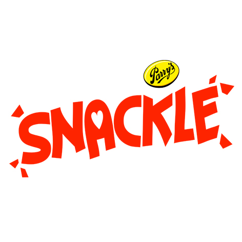 Parry's Snackle Device mark 7048979 Trademark