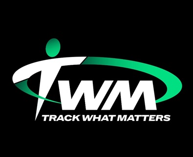 Twm - Track What Matters Device mark 7049087 Trademark