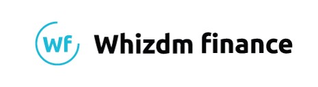 Wf , Whizdm Finance Device Mark Device mark 7049314 Trademark
