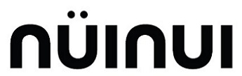 Nuinui Device mark 7049681 Trademark