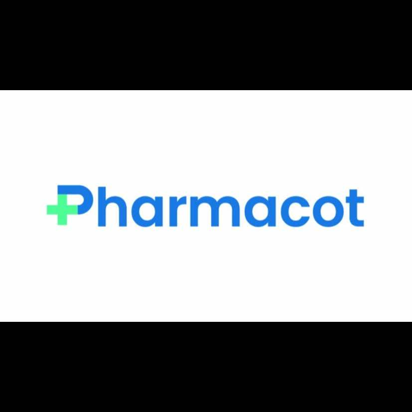 Pharmacot Device mark 7049476 Trademark
