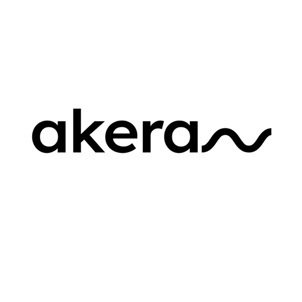 Akera Derived From "alpha Keratin" A From Aplha And Kera From Keratin. Protein That Forms Structural Foundation For Skin Device mark 7049689 Trademark
