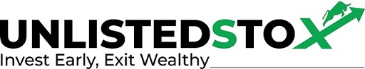Unlistedstox Device mark 7049697 Trademark