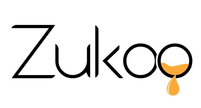 Zukoo Device mark 7049798 Trademark