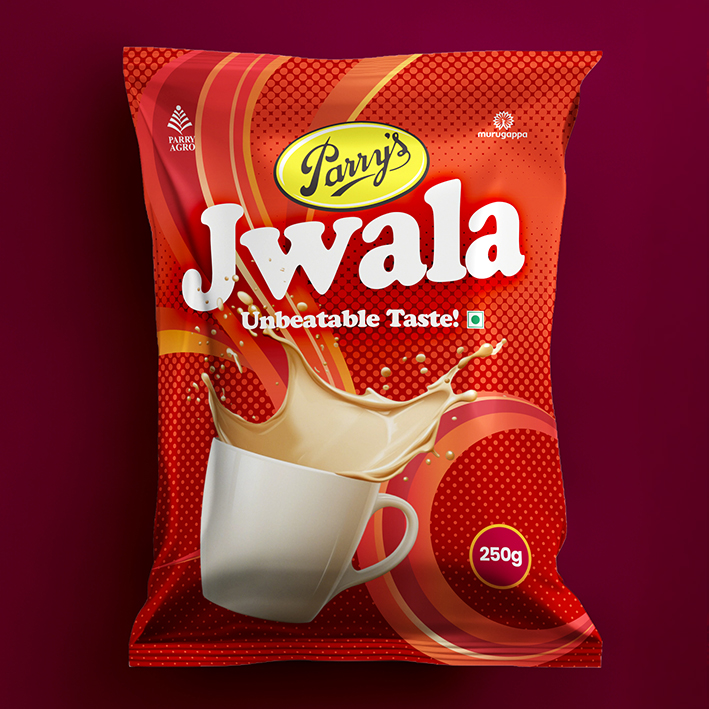 Jwala Device Device mark 7050043 Trademark